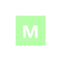 Лого Магазин сантехники H2O
